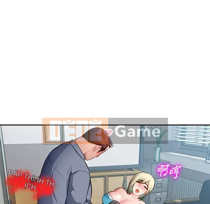 Gia đình ký sinh Chương 13-14