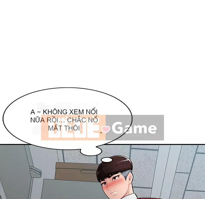 Gia đình ký sinh Chương 13-14