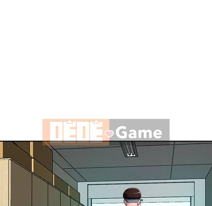 Gia đình ký sinh Chương 13-14