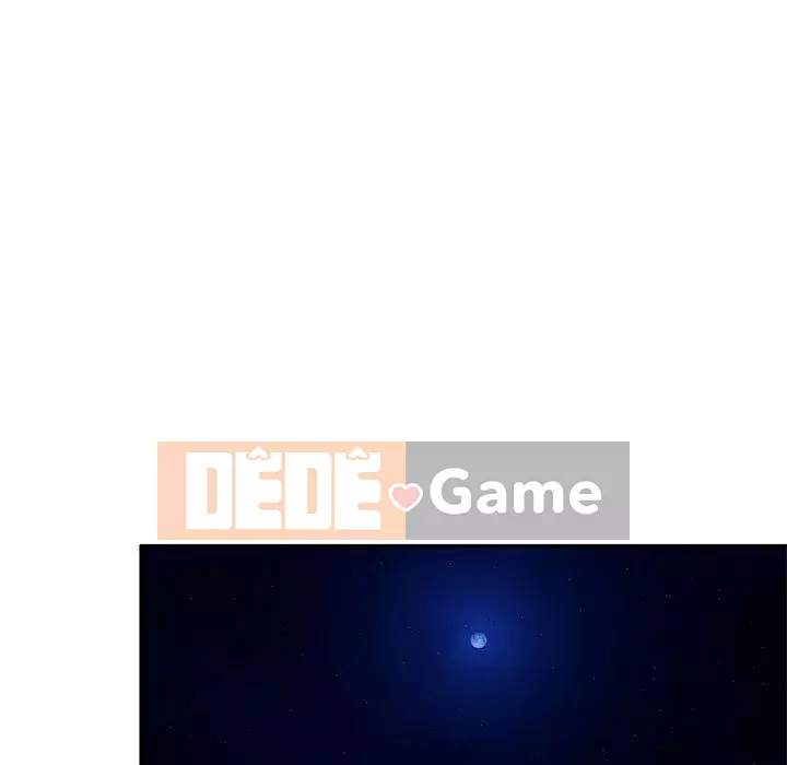 Gia đình ký sinh Chương 13-14