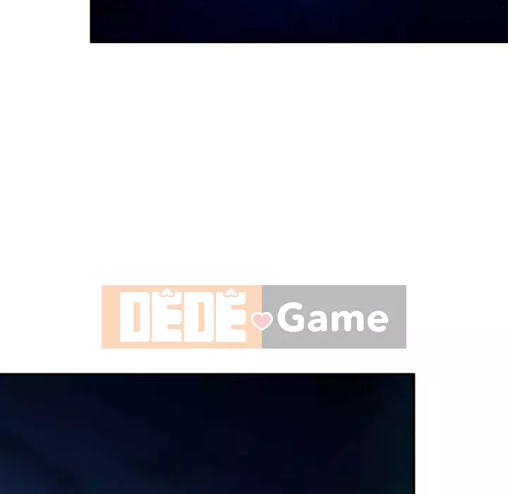 Gia đình ký sinh Chương 13-14