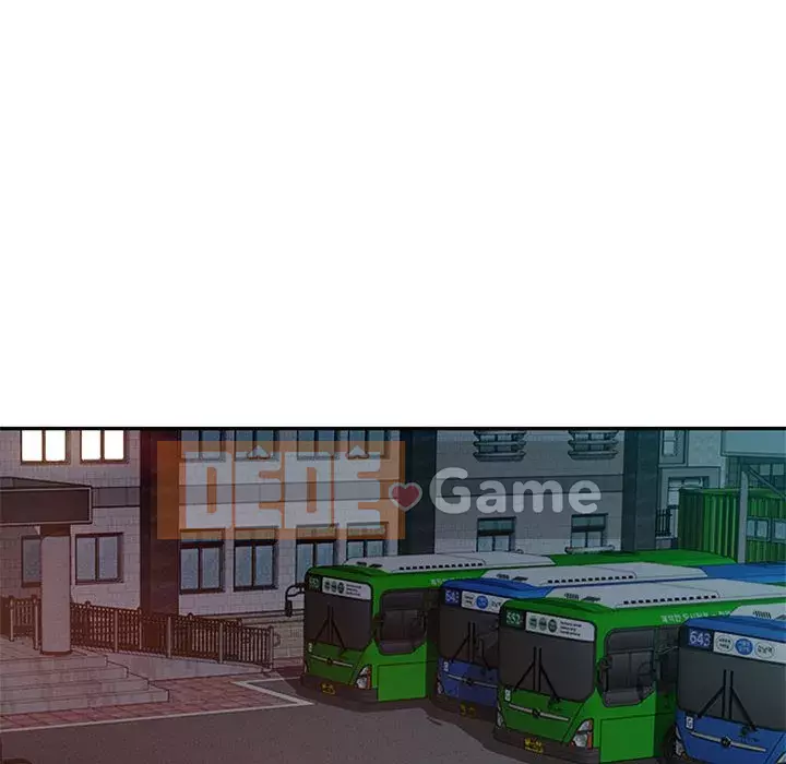 Gia đình ký sinh Chương 13-14