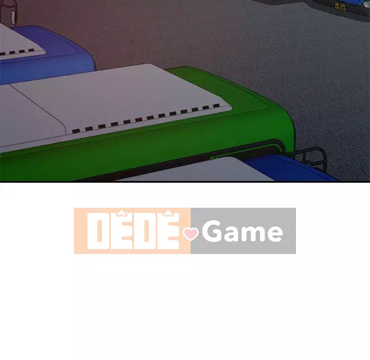 Gia đình ký sinh Chương 13-14