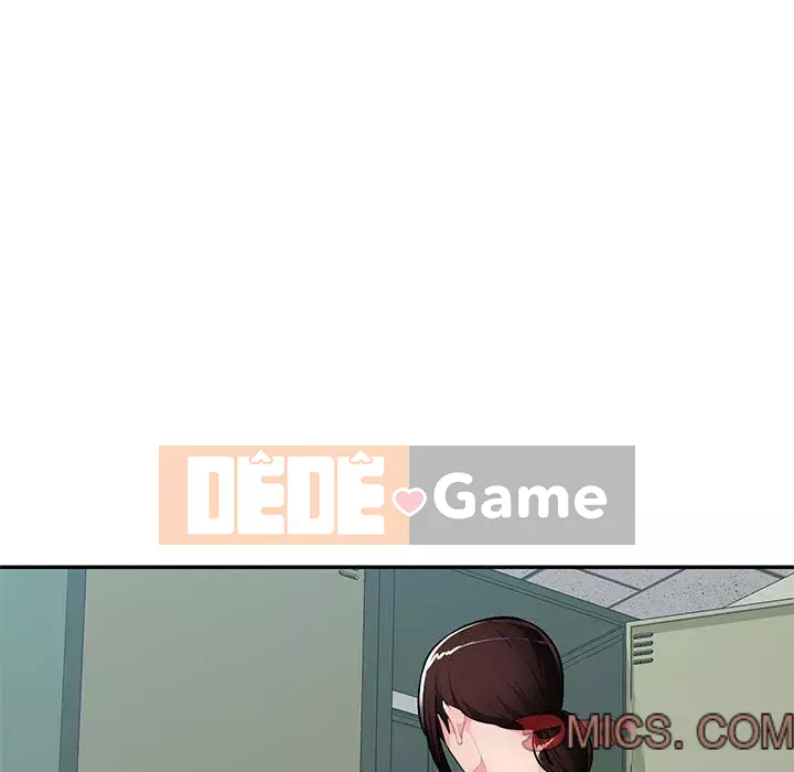 Gia đình ký sinh Chương 13-14