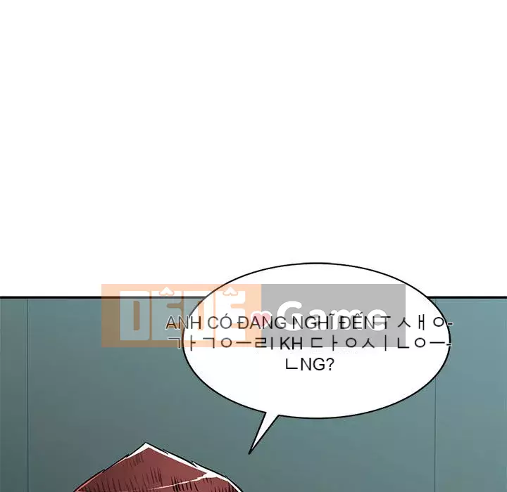 Gia đình ký sinh Chương 13-14