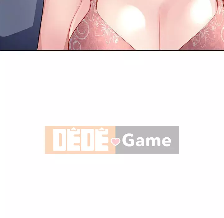 Gia đình ký sinh Chương 13-14