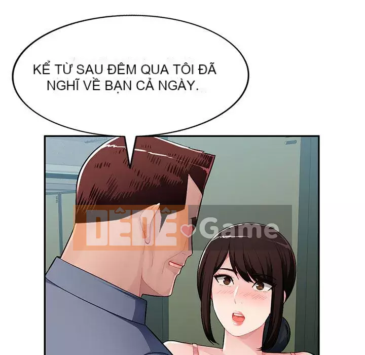 Gia đình ký sinh Chương 13-14