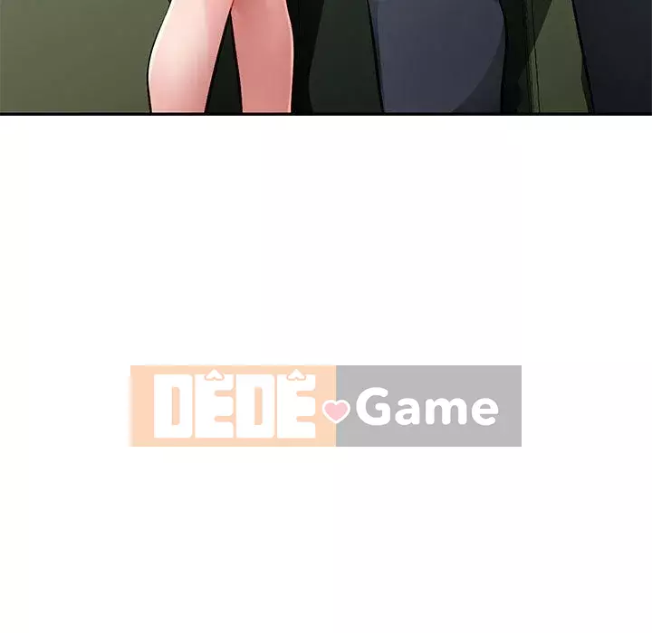 Gia đình ký sinh Chương 13-14