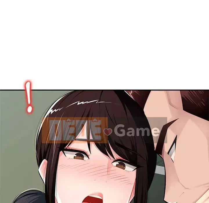 Gia đình ký sinh Chương 13-14