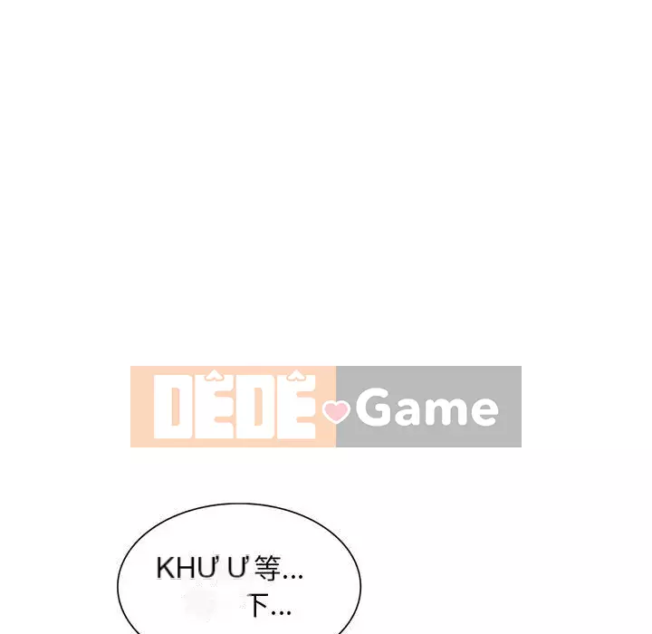 Gia đình ký sinh Chương 13-14