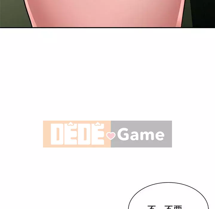 Gia đình ký sinh Chương 13-14