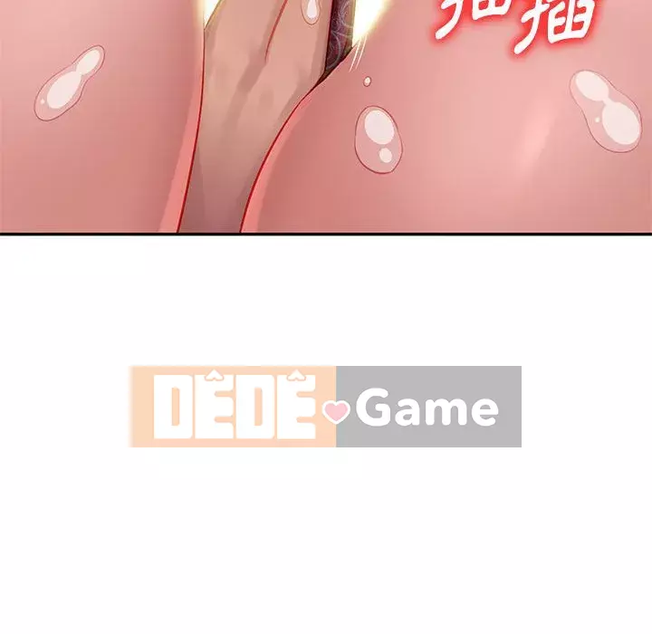 Gia đình ký sinh Chương 13-14