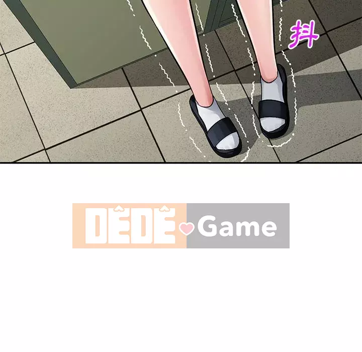 Gia đình ký sinh Chương 13-14