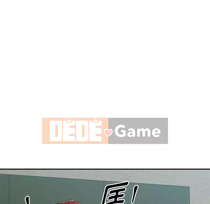 Gia đình ký sinh Chương 13-14