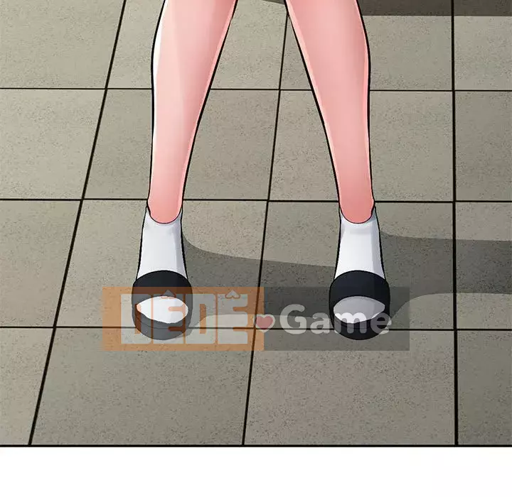 Gia đình ký sinh Chương 13-14