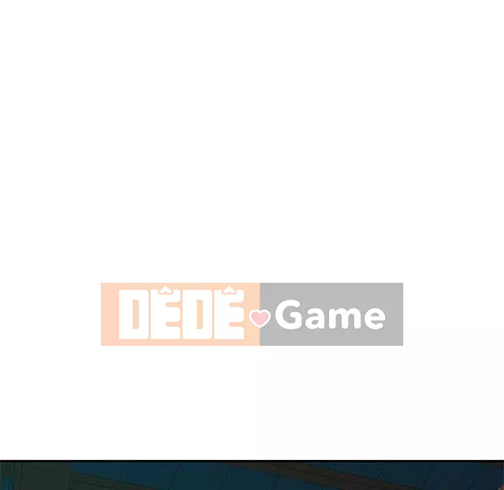 Gia đình ký sinh Chương 9-10