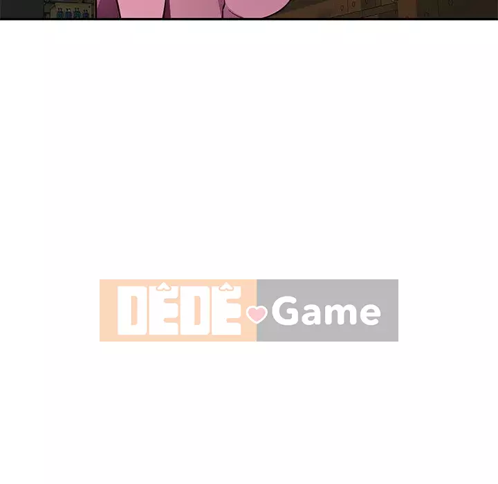 Gia đình ký sinh Chương 9-10