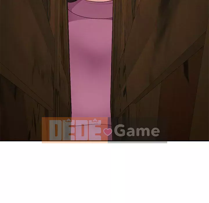 Gia đình ký sinh Chương 9-10