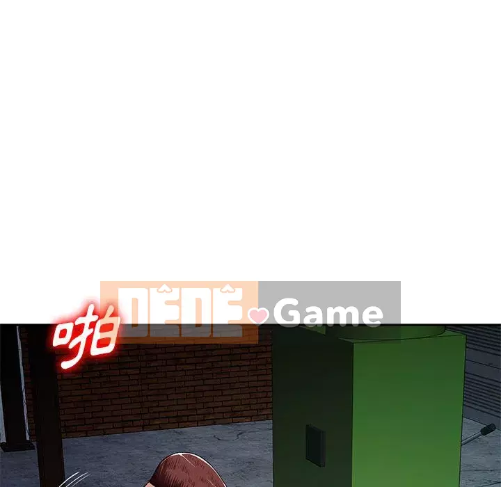 Gia đình ký sinh Chương 9-10