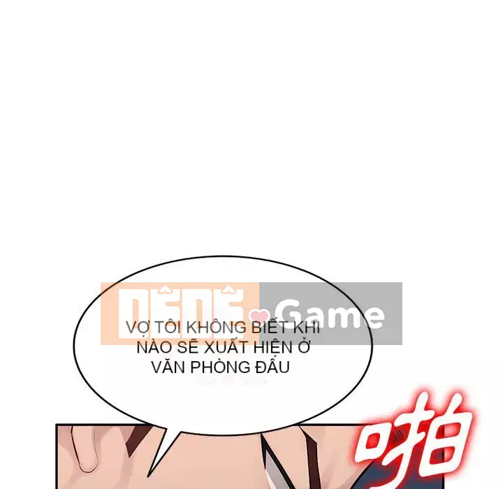 Gia đình ký sinh Chương 9-10