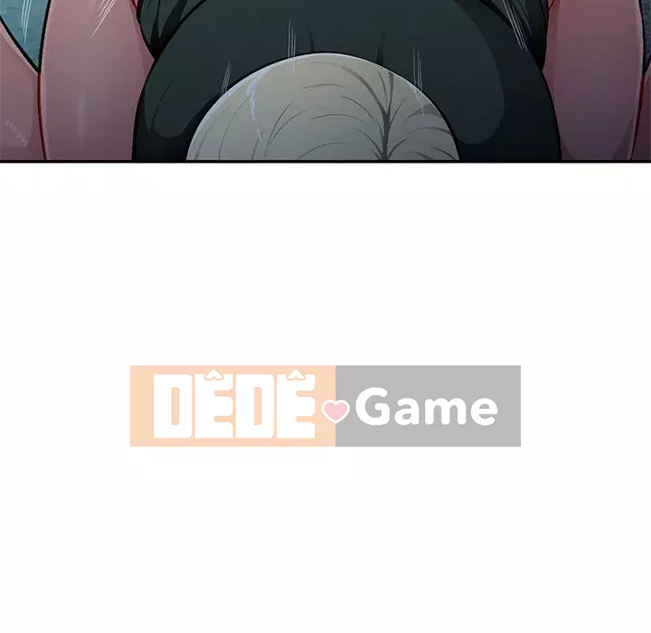 Gia đình ký sinh Chương 9-10