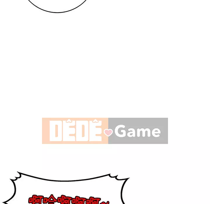 Gia đình ký sinh Chương 9-10