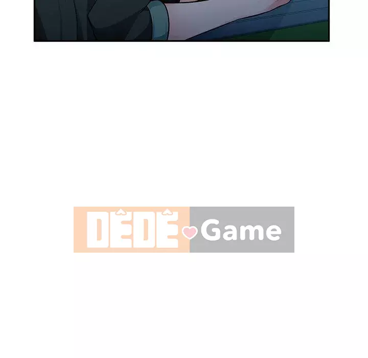 Gia đình ký sinh Chương 9-10