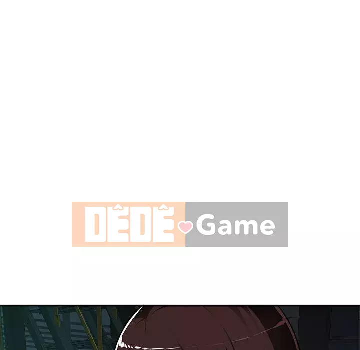 Gia đình ký sinh Chương 9-10