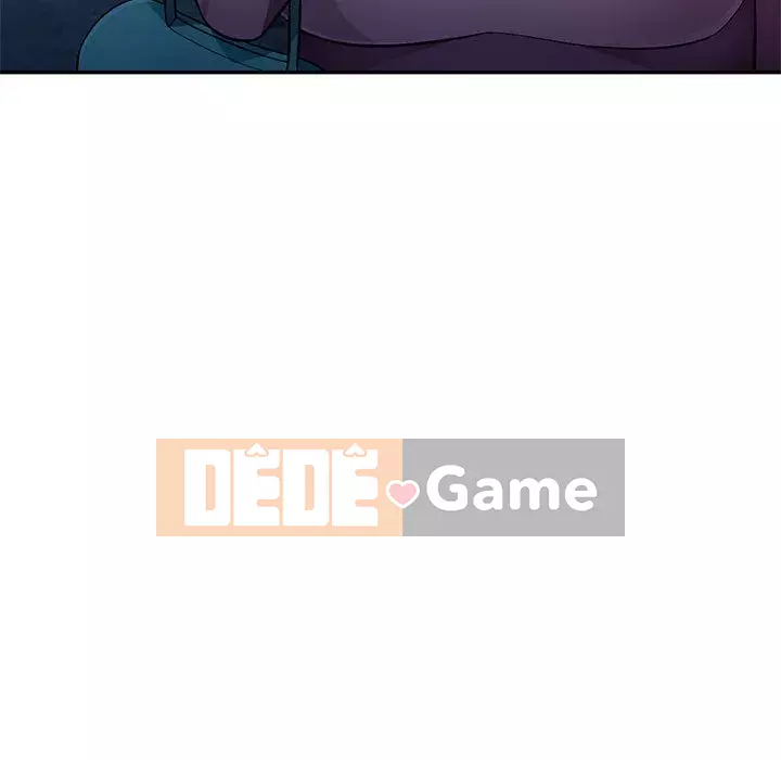 Gia đình ký sinh Chương 9-10