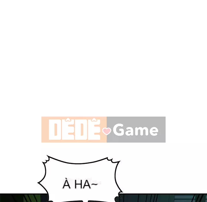 Gia đình ký sinh Chương 9-10