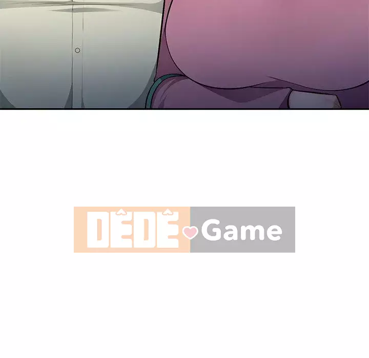 Gia đình ký sinh Chương 9-10