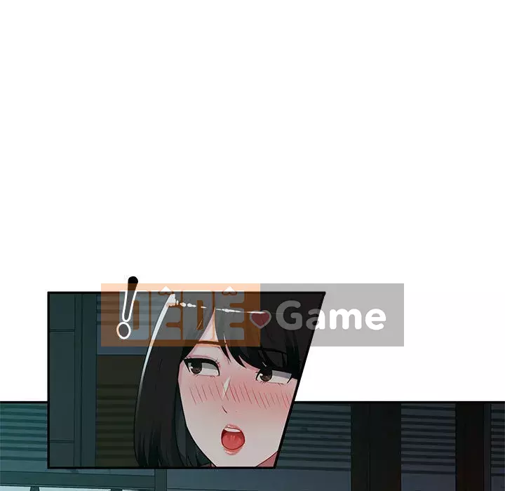 Gia đình ký sinh Chương 9-10