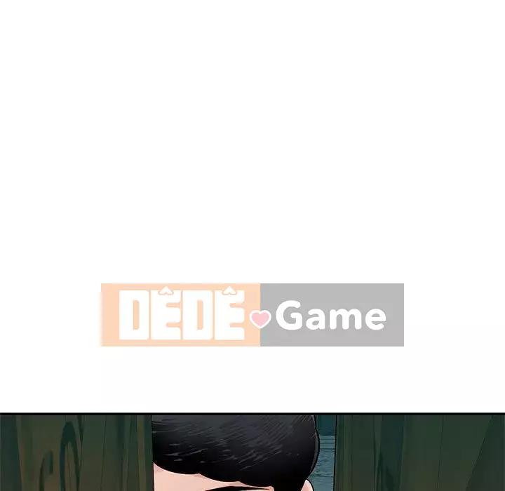 Gia đình ký sinh Chương 9-10