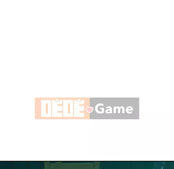 Gia đình ký sinh Chương 9-10