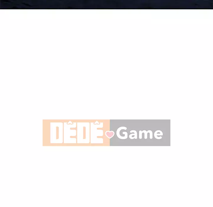 Gia đình ký sinh Chương 9-10