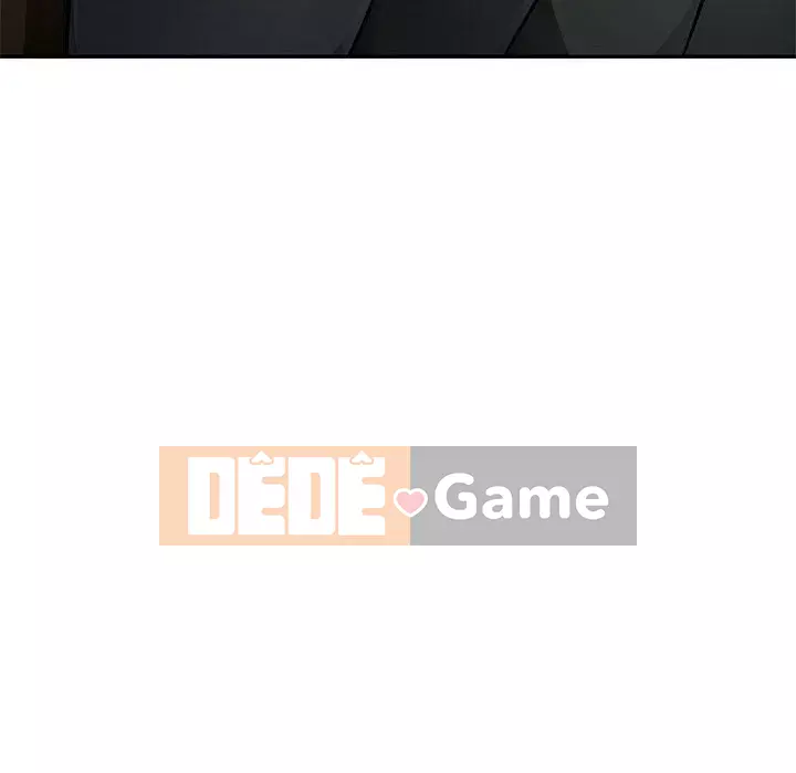 Gia đình ký sinh Chương 9-10