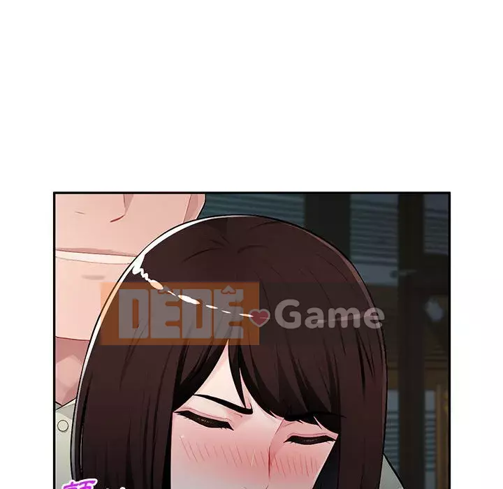 Gia đình ký sinh Chương 9-10