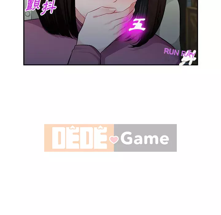 Gia đình ký sinh Chương 9-10