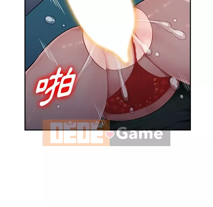 Gia đình ký sinh Chương 9-10