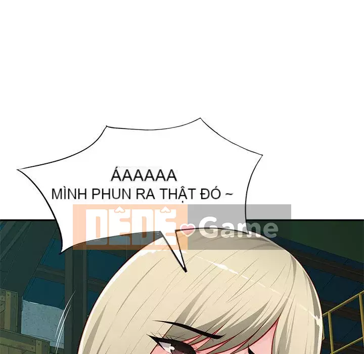 Gia đình ký sinh Chương 9-10