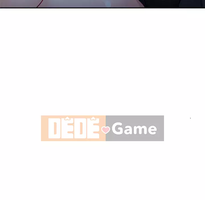 Gia đình ký sinh Chương 9-10