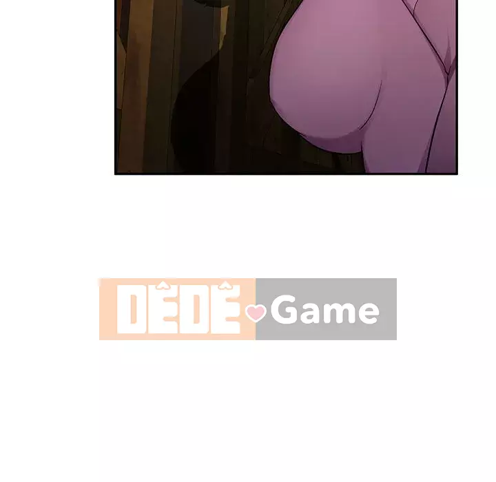 Gia đình ký sinh Chương 9-10