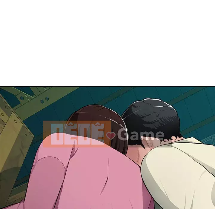 Gia đình ký sinh Chương 9-10