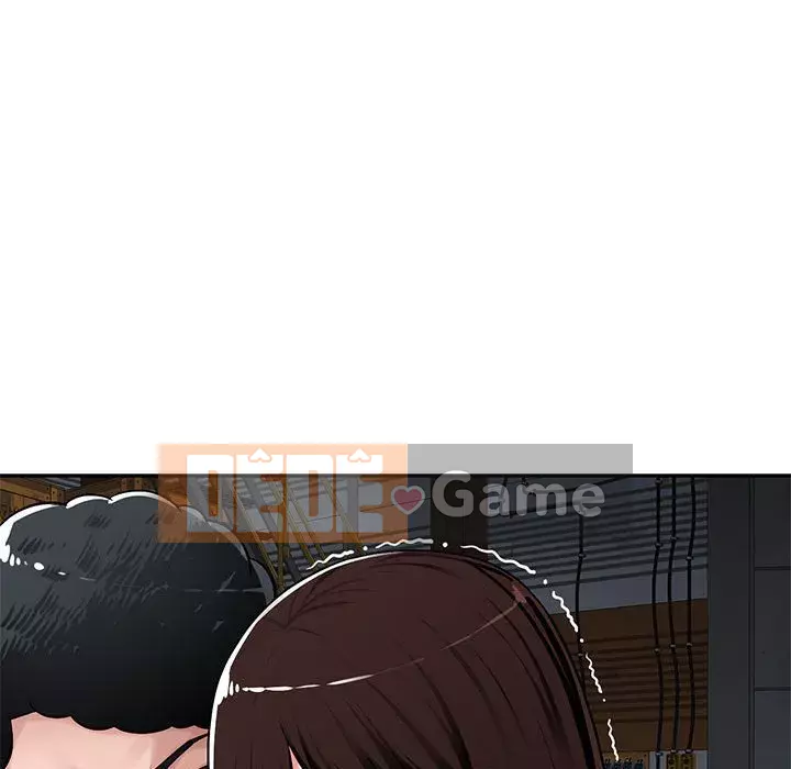 Gia đình ký sinh Chương 9-10