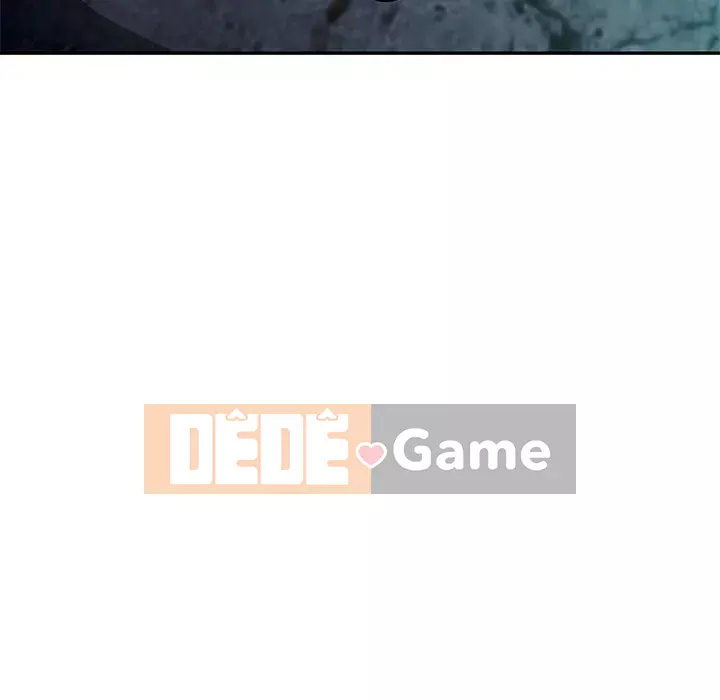 Gia đình ký sinh Chương 9-10