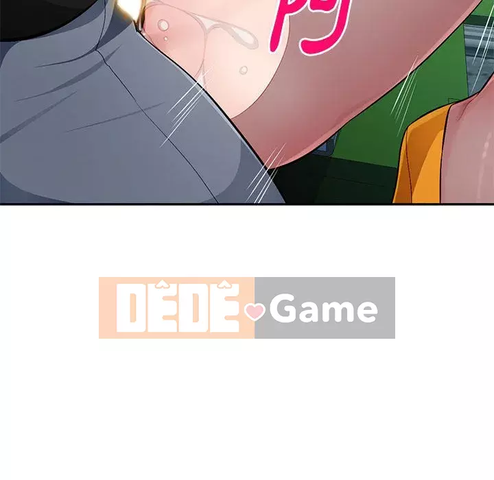 Gia đình ký sinh Chương 9-10