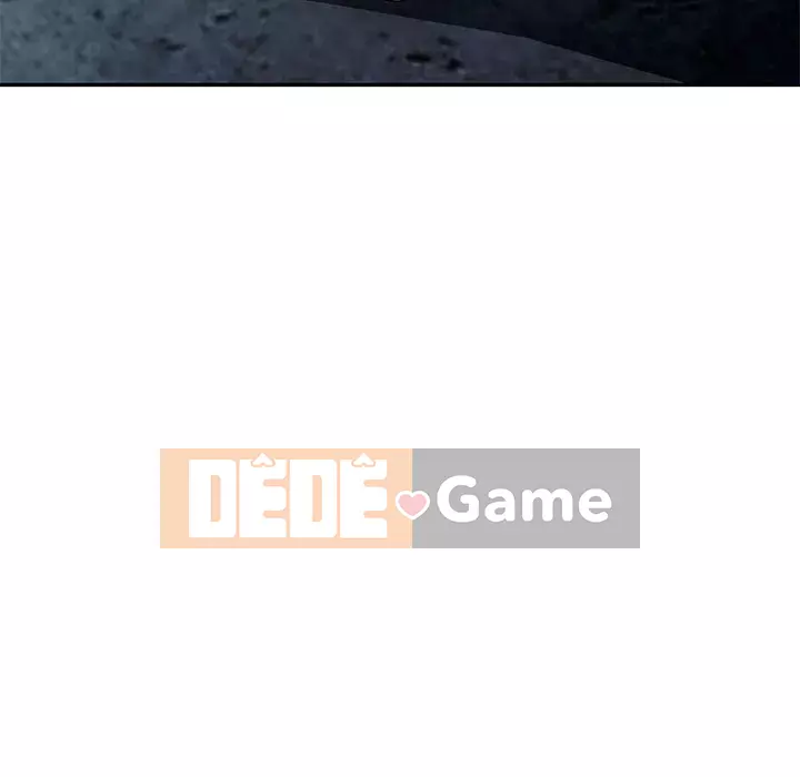 Gia đình ký sinh Chương 9-10