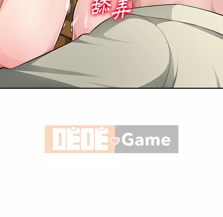 Gia đình ký sinh Chương 9-10