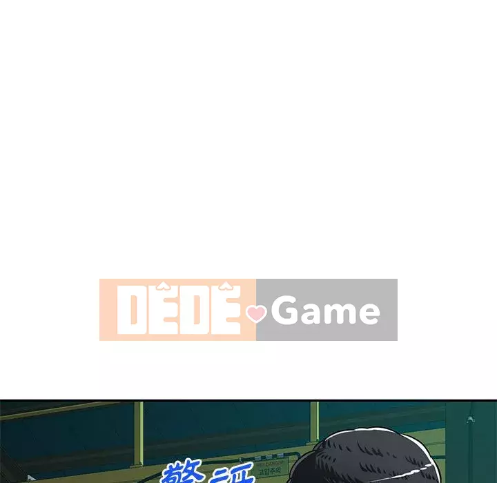 Gia đình ký sinh Chương 9-10