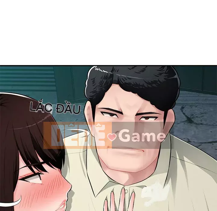 Gia đình ký sinh Chương 9-10